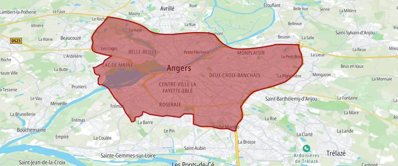 Chr Solutions Maintenance De Cuisine Professionnelle A Nantes Et Angers Chr Solution Angers Chr Solutions Maintenance De Cuisine Professionnelle A Nantes Et Angers Chr Solution Angers