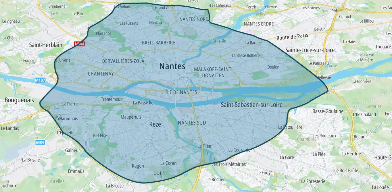 Chr Solutions Maintenance De Cuisine Professionnelle A Nantes Et Angers Chr Solution Nantes Chr Solutions Maintenance De Cuisine Professionnelle A Nantes Et Angers Chr Solution Nantes