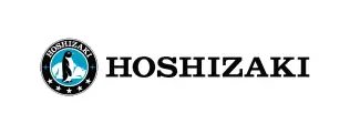 Chr Solutions Maintenance De Cuisine Professionnelle A Nantes Et Angers Hoshizaki