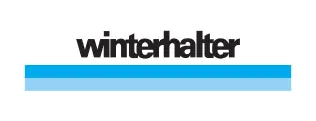 Chr Solutions Maintenance De Cuisine Professionnelle A Nantes Et Angers Winterhalter