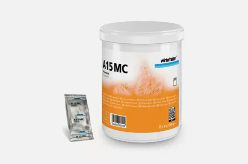 Chr Solutions Maintenance De Cuisine Professionnelle A Nantes Et Angers 00 A15MC