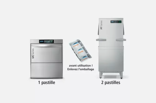 Chr Solutions Maintenance De Cuisine Professionnelle A Nantes Et Angers 01 A15MC