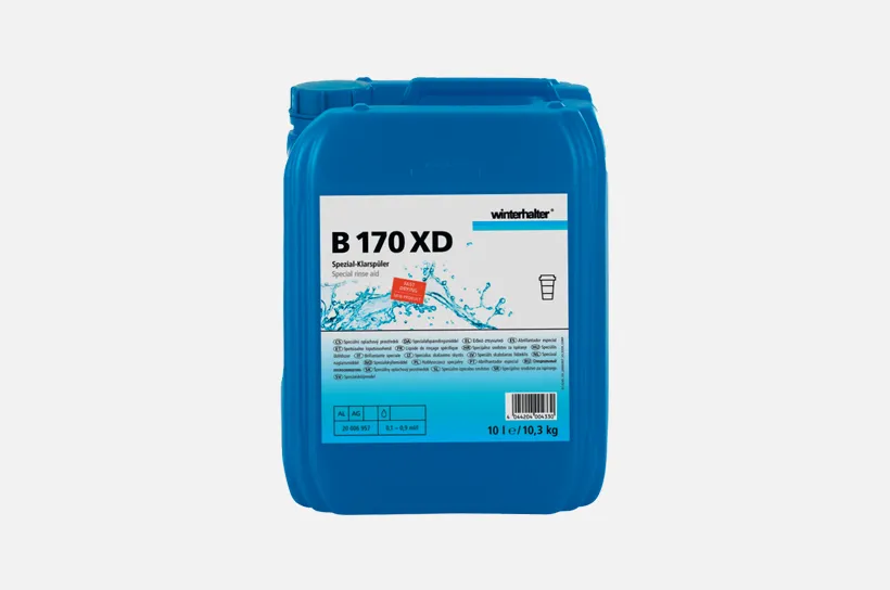 Chr Solutions Maintenance De Cuisine Professionnelle A Nantes Et Angers 08 B170XD