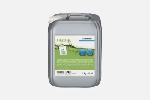 Chr Solutions Maintenance De Cuisine Professionnelle A Nantes Et Angers 15 F420e