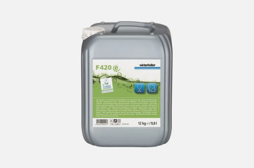 Chr Solutions Maintenance De Cuisine Professionnelle A Nantes Et Angers 15 F420e