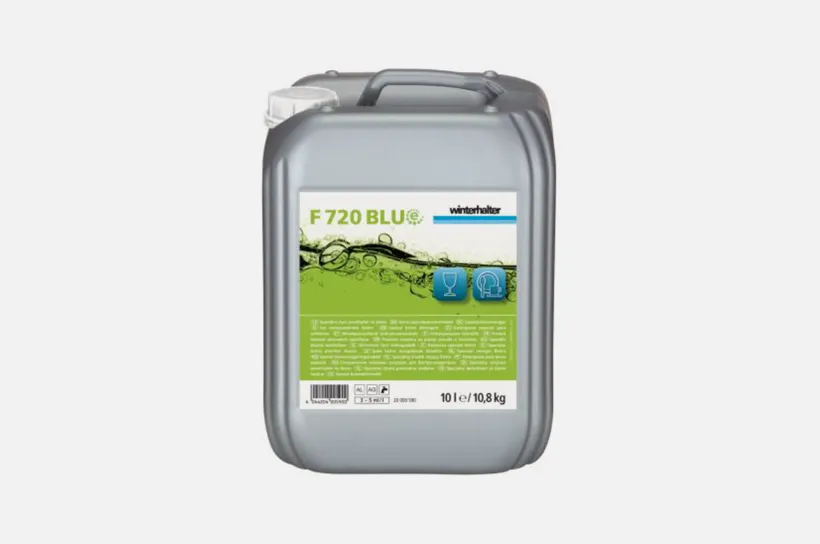 Chr Solutions Maintenance De Cuisine Professionnelle A Nantes Et Angers 18 F720BLUe