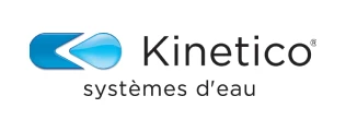 Chr Solutions Maintenance De Cuisine Professionnelle A Nantes Et Angers Kinetico