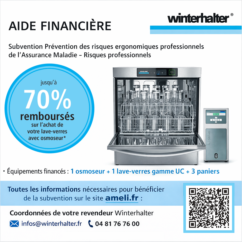 Chr Solutions Maintenance De Cuisine Professionnelle A Nantes Et Angers Pop Up Chr Solutions Chr Solutions Maintenance De Cuisine Professionnelle A Nantes Et Angers Pop Up Chr Solutions