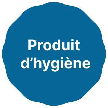 Chr Solutions Maintenance De Cuisine Professionnelle A Nantes Et Angers Produit Dhygiene