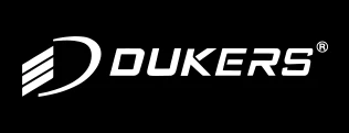 Chr Solutions Maintenance De Cuisine Professionnelle A Nantes Et Angers Dukers
