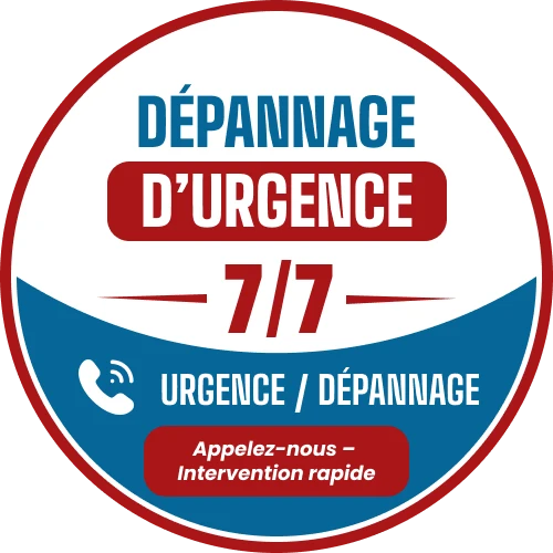 Chr Solutions Maintenance De Cuisine Professionnelle A Nantes Et Angers Depannage Durgence 