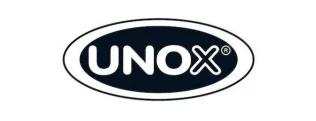 Chr Solutions Maintenance De Cuisine Professionnelle A Nantes Et Angers Unox